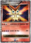victini