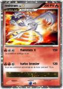 reshiram