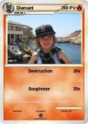 Diamant