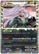 Moka