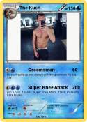 The Kuch