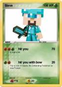 Steve