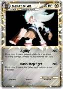 supure silver