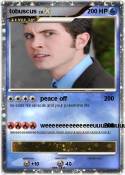 tobuscus