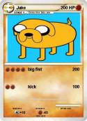Jake