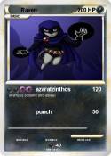 Raven