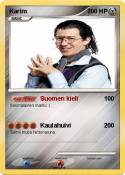 Karim