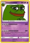 reeeeeeeeeeee