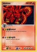 smokran