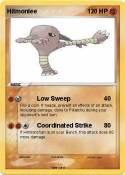 Hitmonlee