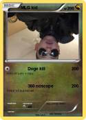 MLG kid