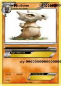 cuboun 10000000