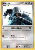 altair
