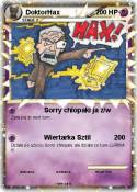 DoktorHax