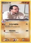 Krisztosz bá'