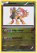 groudon