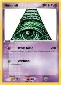 Illuminati