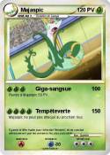 Majaspic