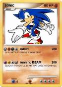 SONIC