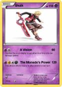 Shulk