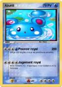 Azurill