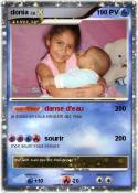 donia