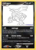 cydragon