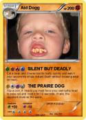 Aid Dogg