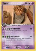 Tigrou