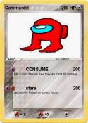 Communist