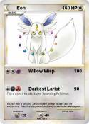 Eon