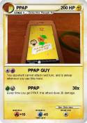 PPAP