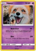 Hypno