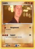 cedrik