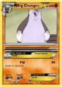 Big Chungus