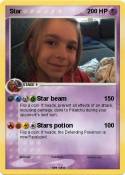 Star