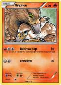 Gryphon