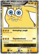 Pikabob