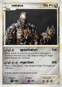 métalos