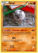 Gerbil