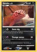 Sandile