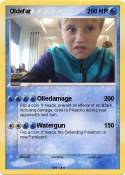 Oldefar