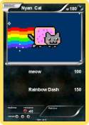 Nyan Cat