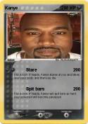 Kanye