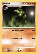 ironhulk