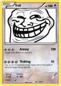 Troll