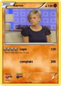 karen