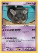 skrelp