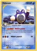 Poliwrath