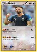 giroud